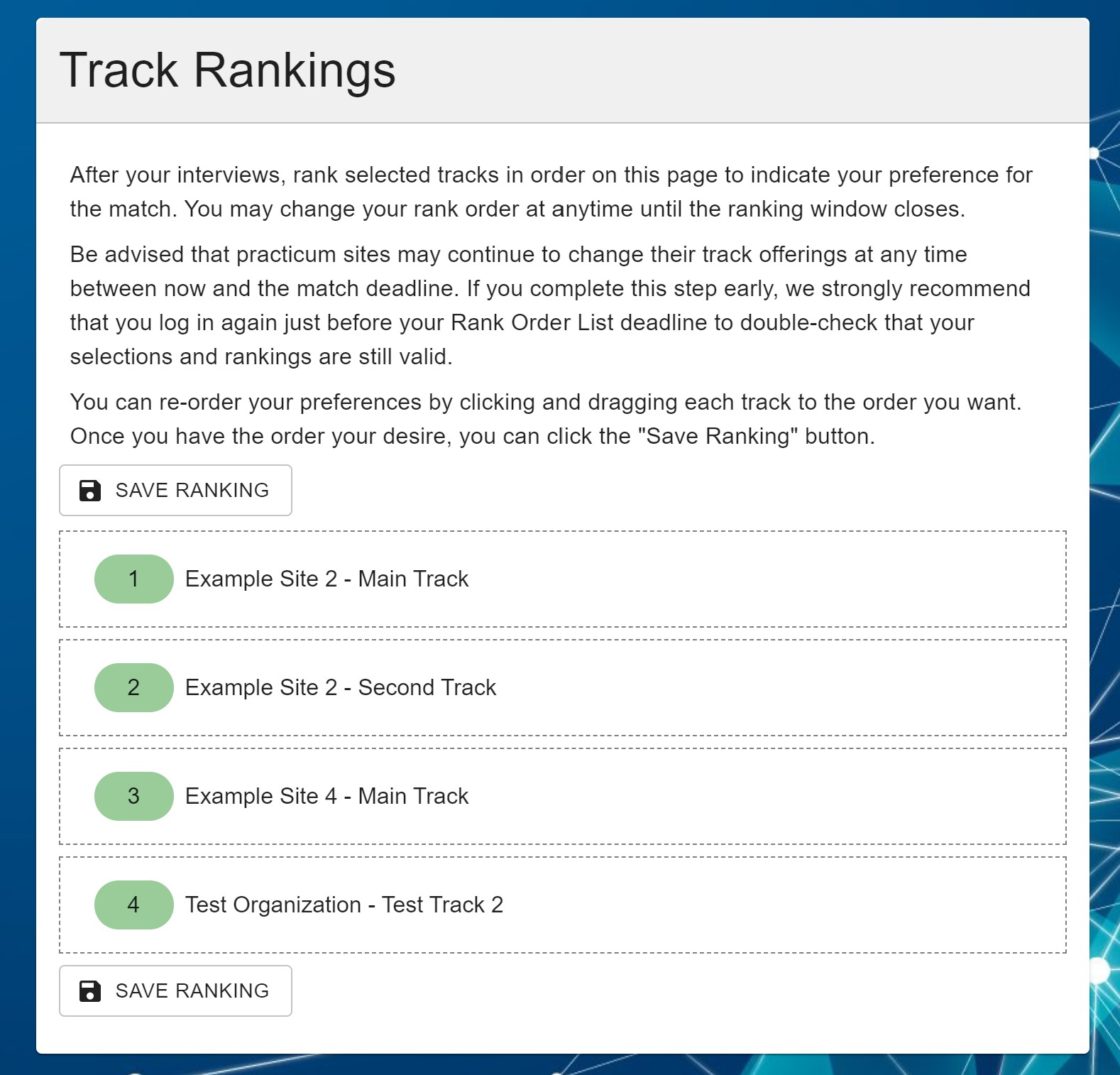 Track_Rankings_Screenshot.jpg